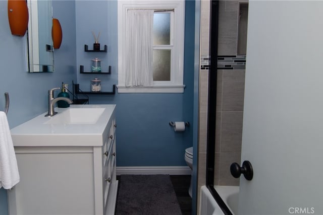 21209 Dumetz Road, Woodland Hills, CA 91364 — photo 34 of 64