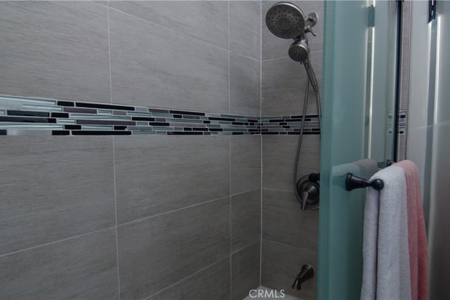 21209 Dumetz Road, Woodland Hills, CA 91364 — photo 35 of 64