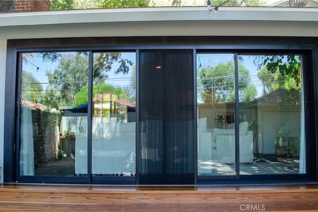 21209 Dumetz Road, Woodland Hills, CA 91364 — photo 39 of 64
