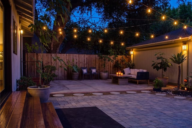 21209 Dumetz Road, Woodland Hills, CA 91364 — photo 41 of 64