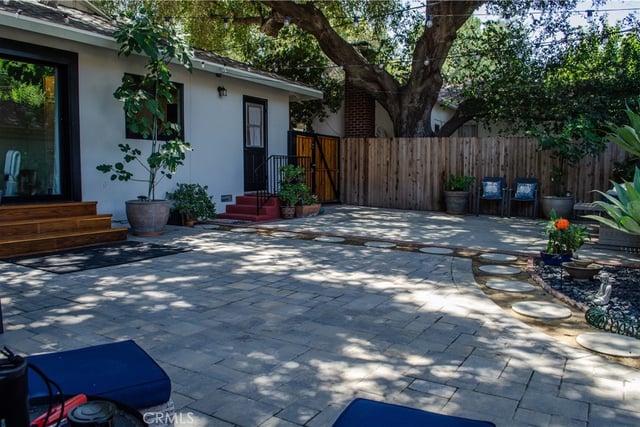 21209 Dumetz Road, Woodland Hills, CA 91364 — photo 50 of 64