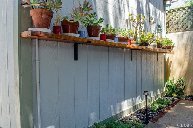 21209 Dumetz Road, Woodland Hills, CA 91364 — photo 55 of 64
