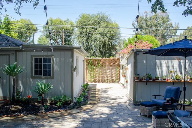 21209 Dumetz Road, Woodland Hills, CA 91364 — photo 57 of 64