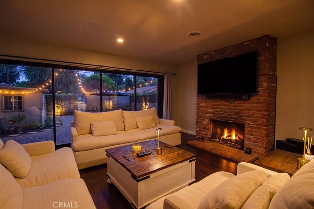 21209 Dumetz Road, Woodland Hills, CA 91364 — photo 58 of 64