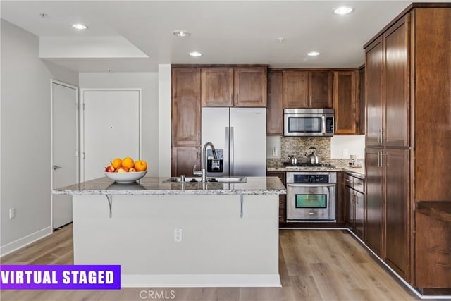 21301 Erwin Street 511, Woodland Hills, CA 91367 — photo 16 of 45