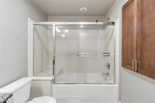 21301 Erwin Street 511, Woodland Hills, CA 91367 — photo 25 of 45