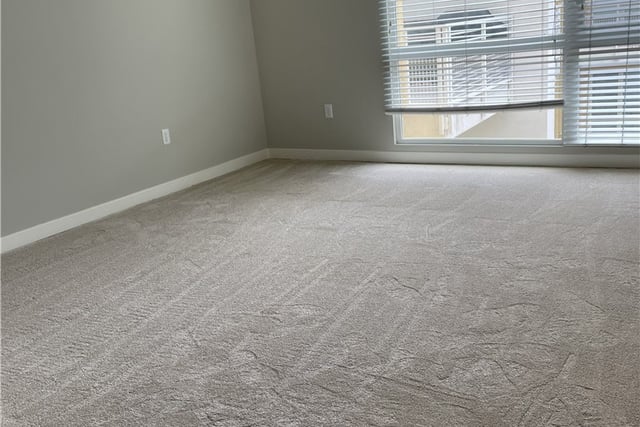 21301 Erwin Street 511, Woodland Hills, CA 91367 — photo 26 of 45