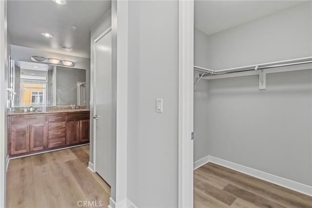 21301 Erwin Street 511, Woodland Hills, CA 91367 — photo 31 of 45