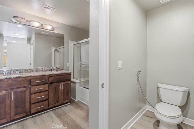 21301 Erwin Street 511, Woodland Hills, CA 91367 — photo 32 of 45