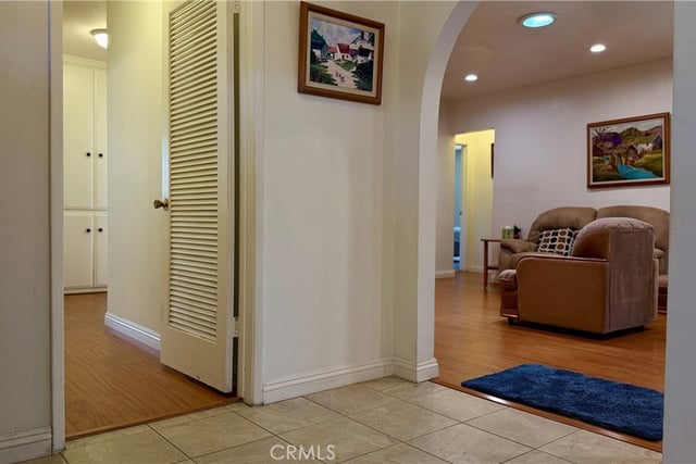 9621 Jumilla, Chatsworth, CA 91311 — photo 12 of 50