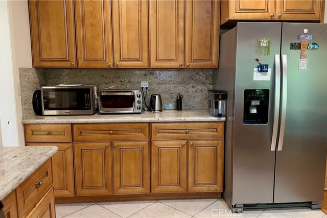 9621 Jumilla, Chatsworth, CA 91311 — photo 16 of 50