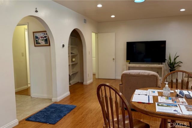 9621 Jumilla, Chatsworth, CA 91311 — photo 20 of 50