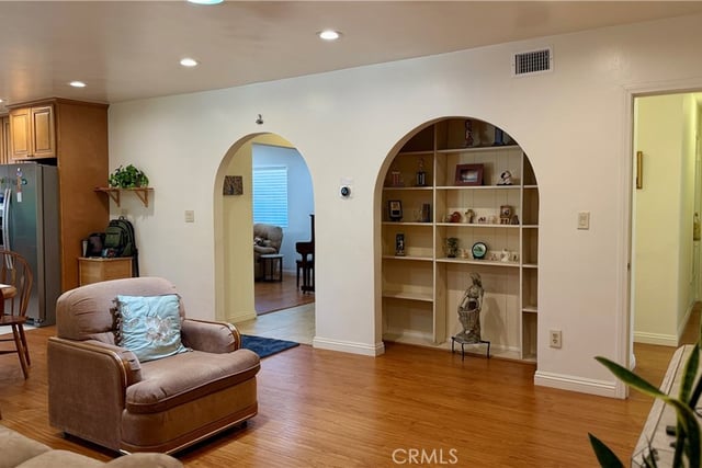 9621 Jumilla, Chatsworth, CA 91311 — photo 22 of 50