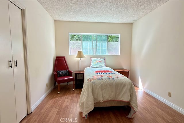 9621 Jumilla, Chatsworth, CA 91311 — photo 23 of 50