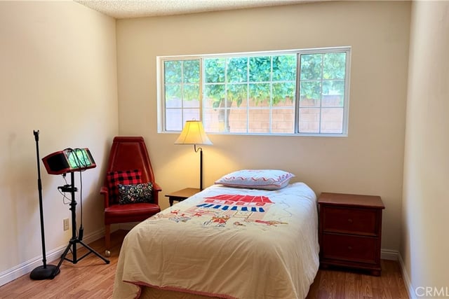 9621 Jumilla, Chatsworth, CA 91311 — photo 25 of 50