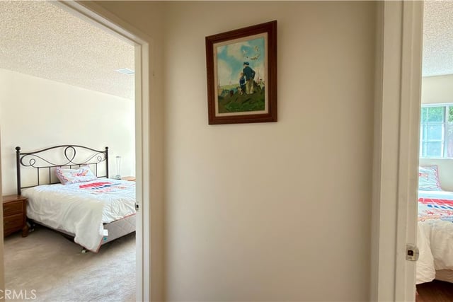 9621 Jumilla, Chatsworth, CA 91311 — photo 27 of 50