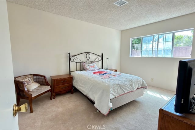 9621 Jumilla, Chatsworth, CA 91311 — photo 30 of 50
