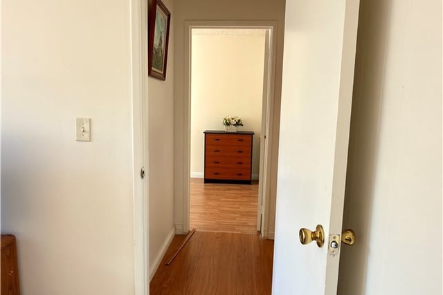 9621 Jumilla, Chatsworth, CA 91311 — photo 34 of 50