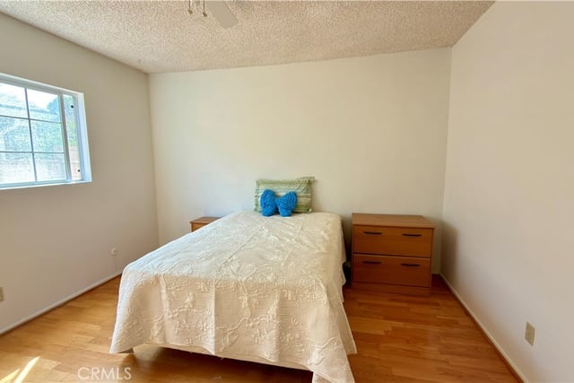 9621 Jumilla, Chatsworth, CA 91311 — photo 35 of 50