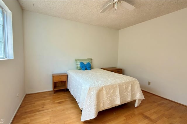 9621 Jumilla, Chatsworth, CA 91311 — photo 36 of 50