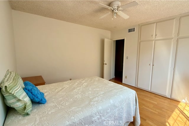 9621 Jumilla, Chatsworth, CA 91311 — photo 38 of 50