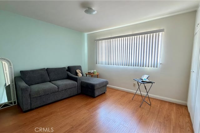 9621 Jumilla, Chatsworth, CA 91311 — photo 41 of 50