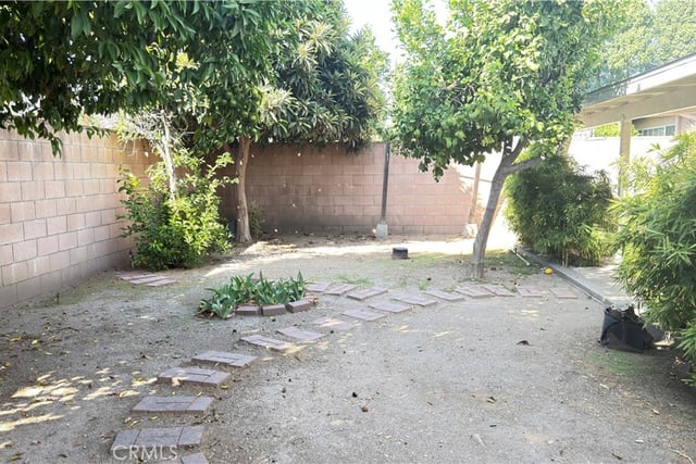 9621 Jumilla, Chatsworth, CA 91311 — photo 45 of 50