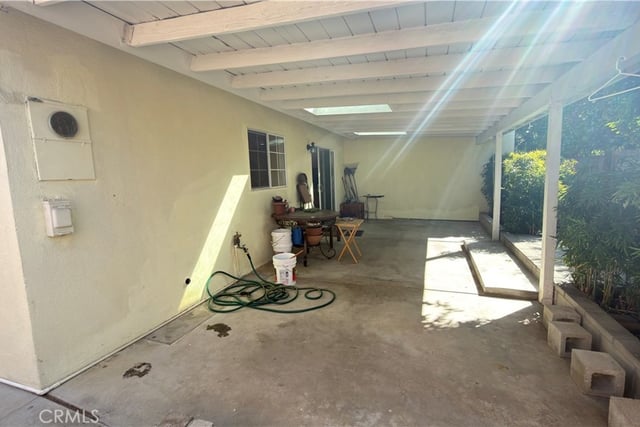 9621 Jumilla, Chatsworth, CA 91311 — photo 49 of 50
