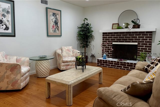 9621 Jumilla, Chatsworth, CA 91311 — photo 9 of 50