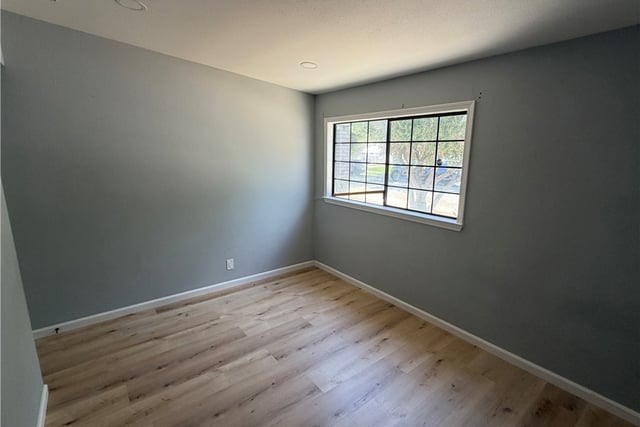 1047 W Avenue H6, Lancaster, CA 93534 — photo 10 of 24