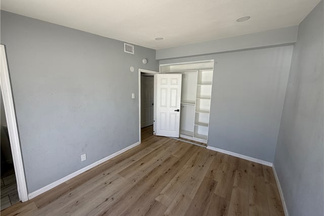1047 W Avenue H6, Lancaster, CA 93534 — photo 12 of 24