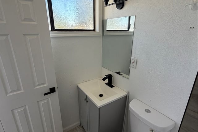 1047 W Avenue H6, Lancaster, CA 93534 — photo 14 of 24