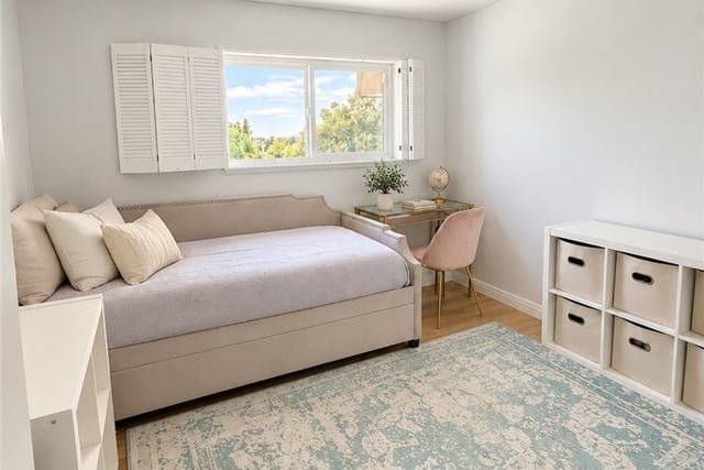 22540 Jeffrey Mark Court 4, Chatsworth, CA 91311 — photo 10 of 13
