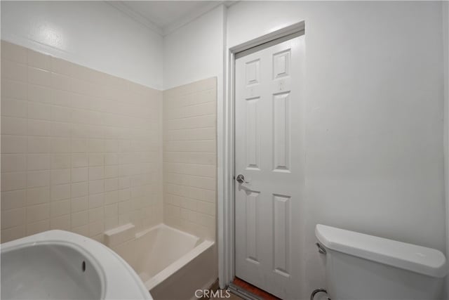 2989 W 12th Street, Los Angeles, CA 90006 — photo 12 of 15