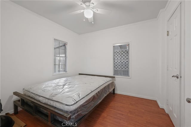 2989 W 12th Street, Los Angeles, CA 90006 — photo 14 of 15