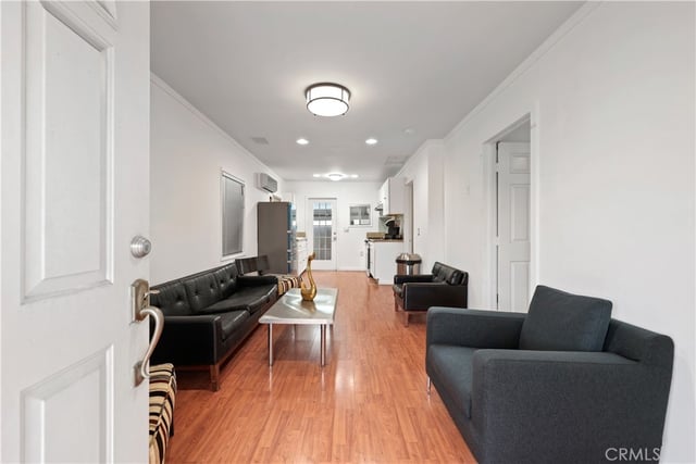 2989 W 12th Street, Los Angeles, CA 90006 — photo 7 of 15