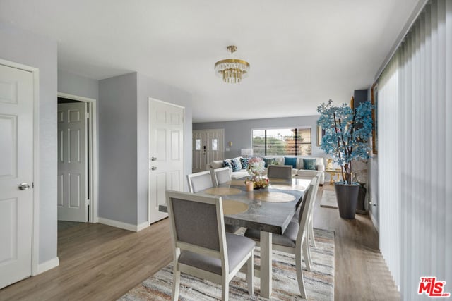 845 W 19th Street 1, San Pedro, CA 90731 — photo 10 of 59