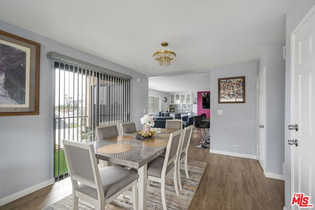 845 W 19th Street 1, San Pedro, CA 90731 — photo 11 of 59