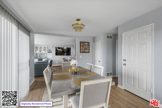 845 W 19th Street 1, San Pedro, CA 90731 — photo 12 of 59