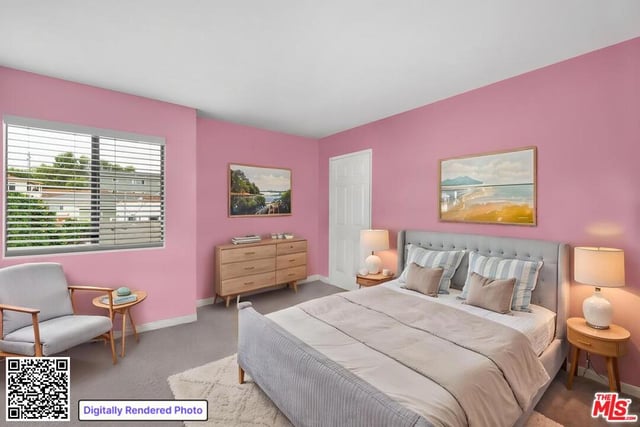 845 W 19th Street 1, San Pedro, CA 90731 — photo 16 of 59