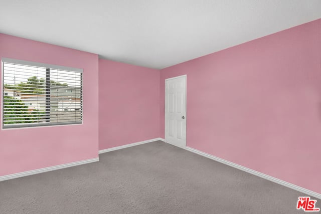845 W 19th Street 1, San Pedro, CA 90731 — photo 17 of 59