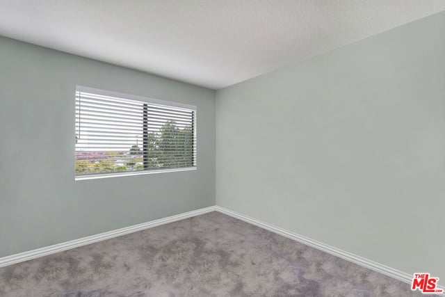 845 W 19th Street 1, San Pedro, CA 90731 — photo 19 of 59
