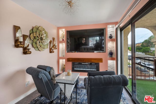 845 W 19th Street 1, San Pedro, CA 90731 — photo 22 of 59