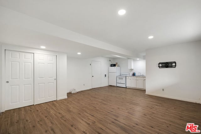 845 W 19th Street 1, San Pedro, CA 90731 — photo 28 of 59