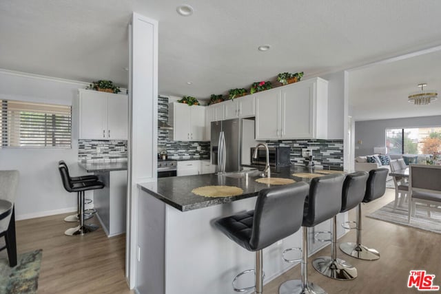 845 W 19th Street 1, San Pedro, CA 90731 — photo 36 of 59
