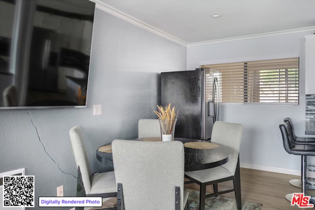 845 W 19th Street 1, San Pedro, CA 90731 — photo 38 of 59