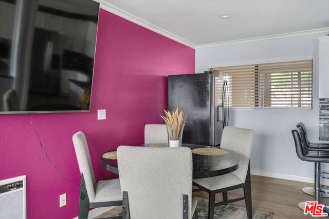 845 W 19th Street 1, San Pedro, CA 90731 — photo 39 of 59