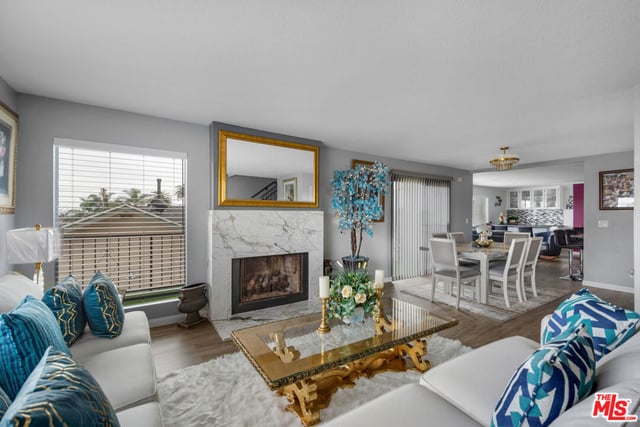 845 W 19th Street 1, San Pedro, CA 90731 — photo 4 of 59