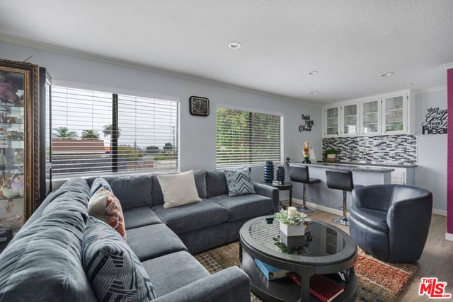 845 W 19th Street 1, San Pedro, CA 90731 — photo 42 of 59