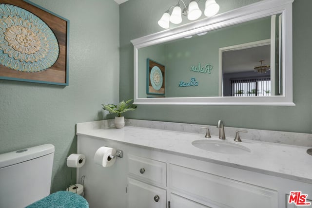 845 W 19th Street 1, San Pedro, CA 90731 — photo 43 of 59